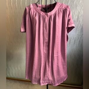 Women's Simply Vera Blouse